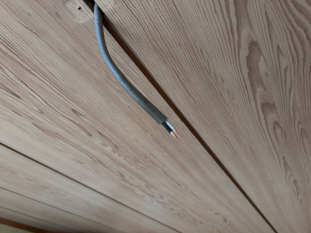 たらこ@設備設計一級建築士 (@tututako) / Posts / X