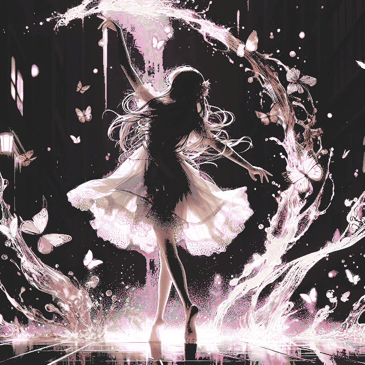 ⚛︎ ; 𝓝𝑜𝑟𝑎 𝓦𝑖𝑛𝑐ℎ𝑒𝑠𝑡𝑒𝑟 tweet media