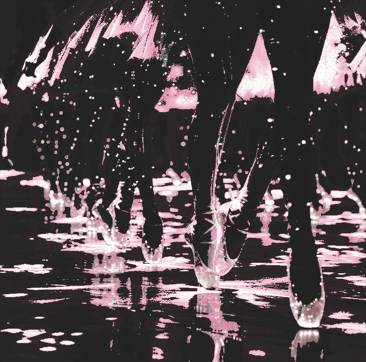 ⚛︎ ; 𝓝𝑜𝑟𝑎 𝓦𝑖𝑛𝑐ℎ𝑒𝑠𝑡𝑒𝑟 tweet media