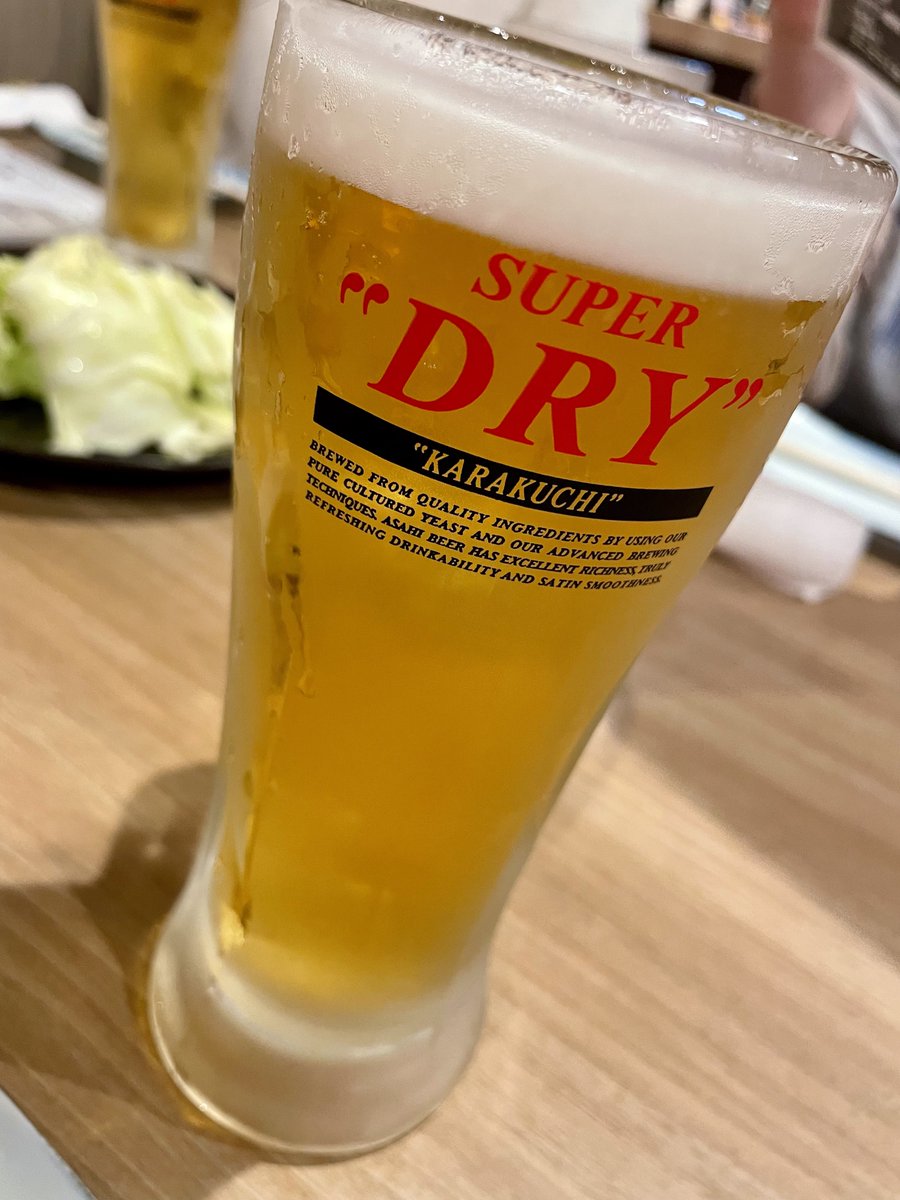 MRK (@mrk01000) / Posts / X