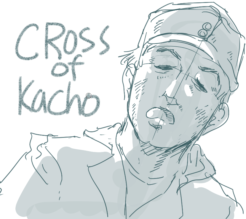 「シュタイナー、クバン橋頭堡こわれるぅ～赤軍ゆるして、にゃあ～～！」　#猫の日