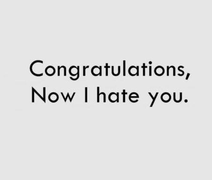 Velcro_Tearss's tweet photo. https://t.co/9QT6mlolvE