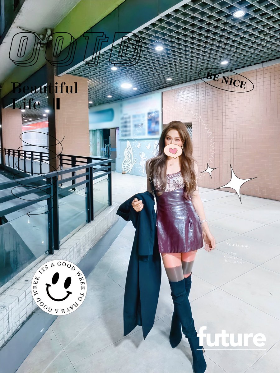 jessika52 tweet media