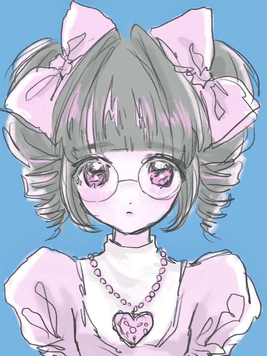 ㋜ (@maru___marusu) / Posts / X