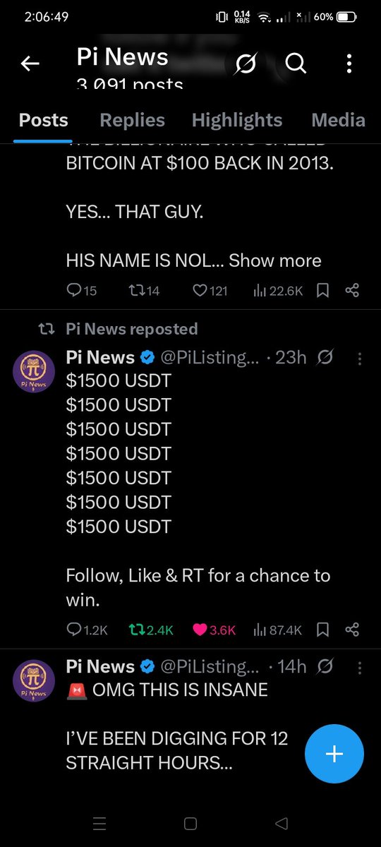 memecoinlar's tweet photo. @PiListingNews bruh I need money https://t.co/w50sO9b5mk