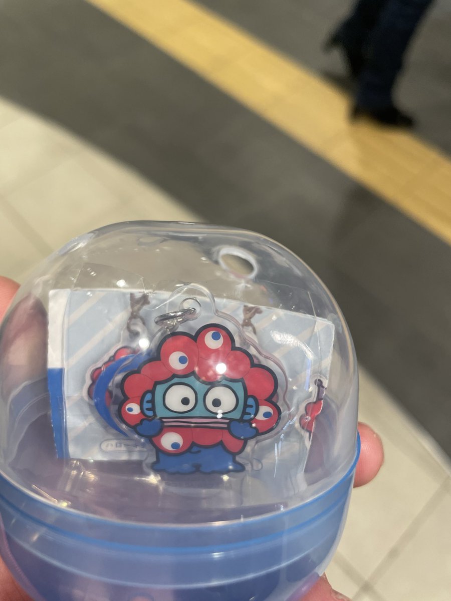 み〜ぃ☆ tweet media