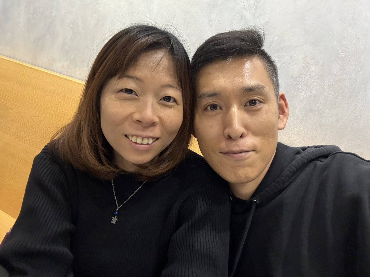 風見奏太 tweet media