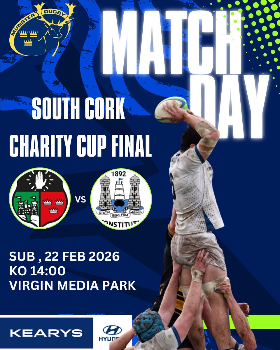 Cork Constitution tweet media