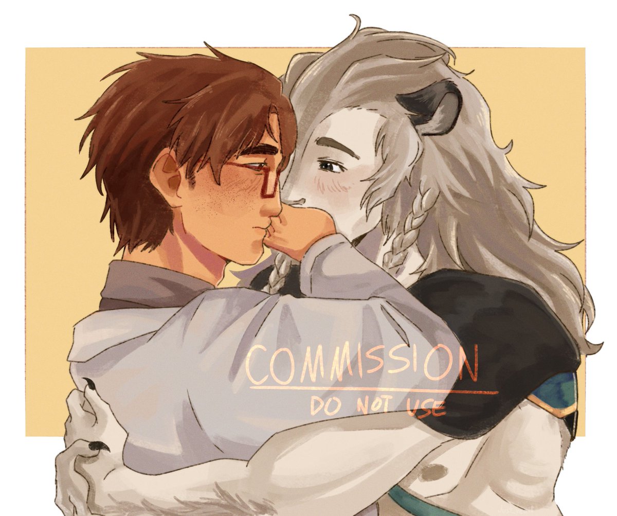 Vea😺| sketch comms open tweet media