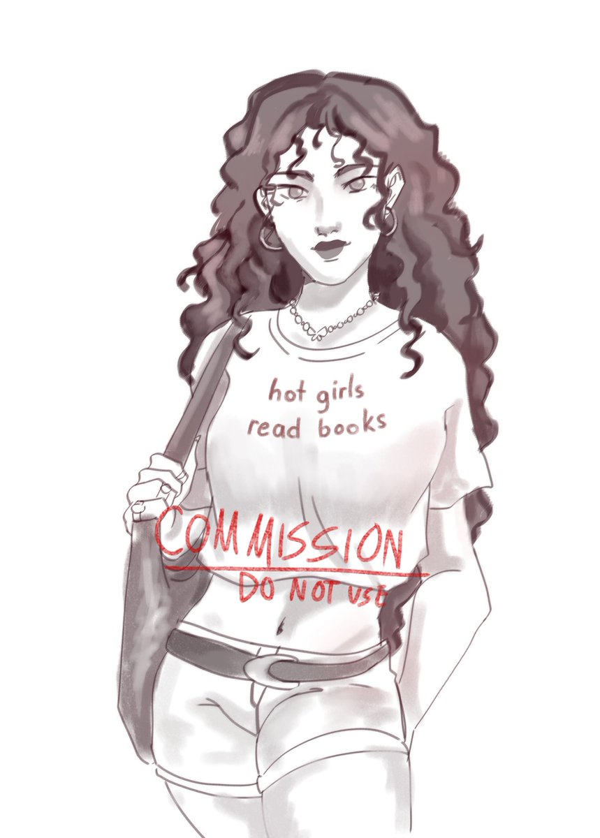 Vea😺| sketch comms open tweet media