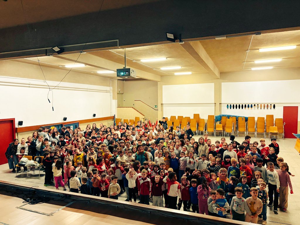 montse sàbat 💝 tweet media