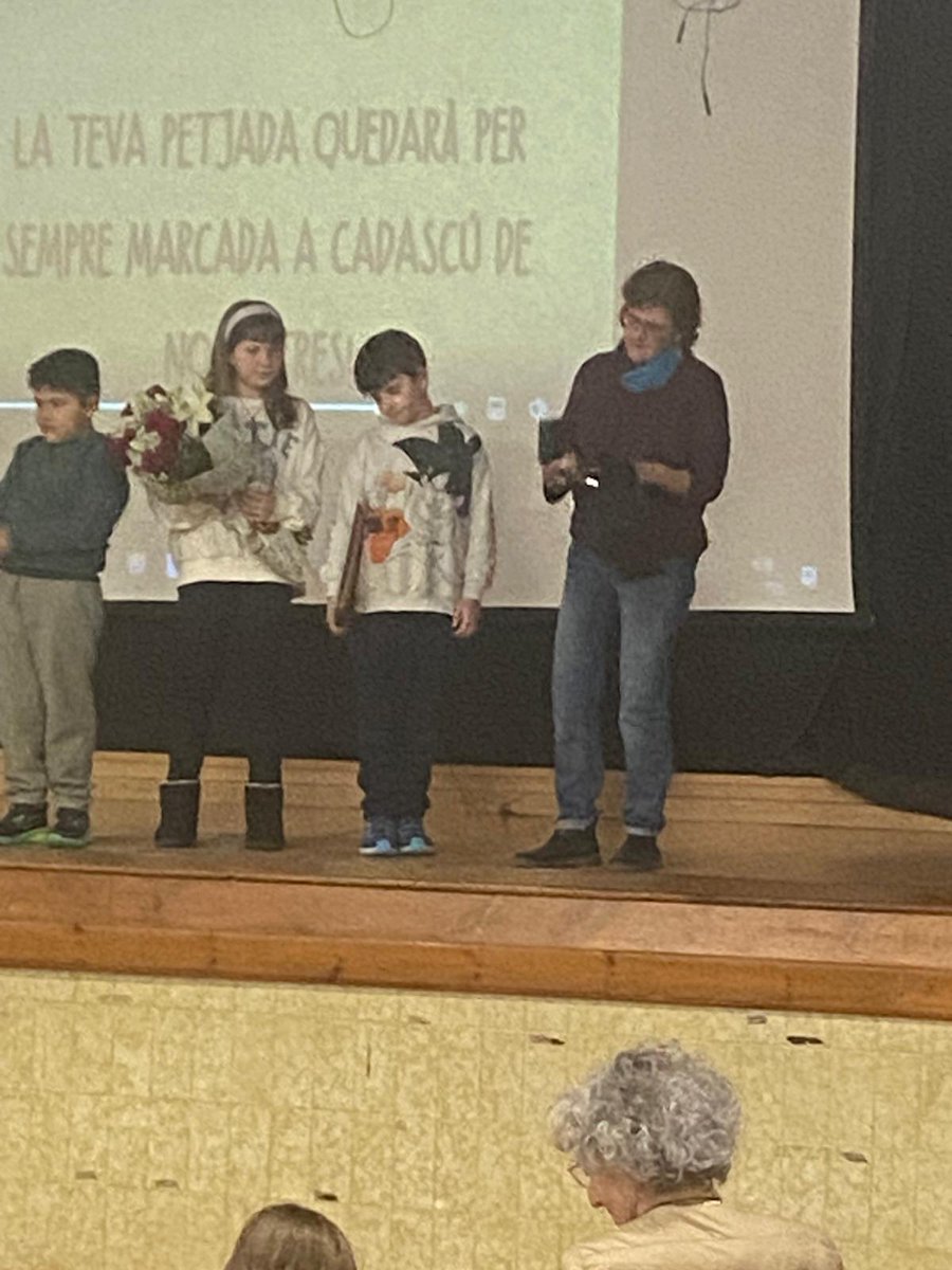 montse sàbat 💝 tweet media