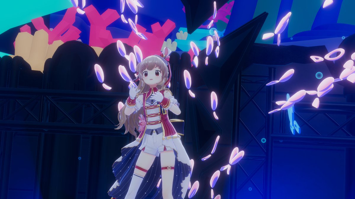 本当、こことか…🍆との共通性見出しちゃうよね