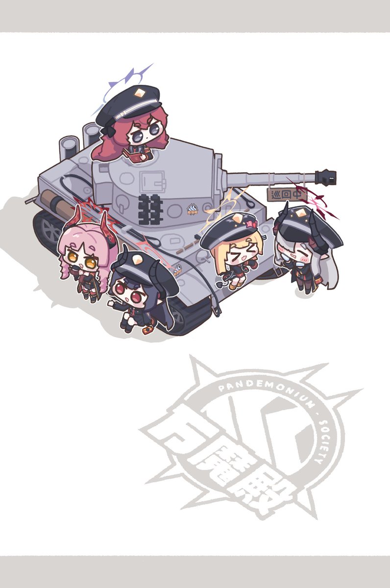 Dari Uri / 키보클라 C9 tweet media