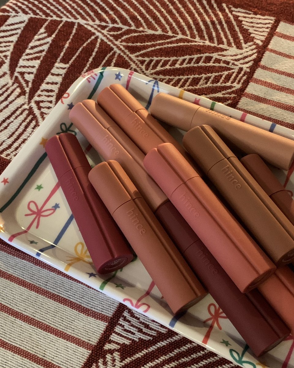 secrets. tweet media