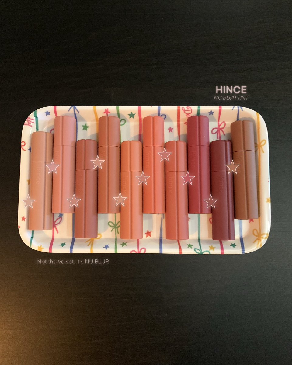 secrets. tweet media