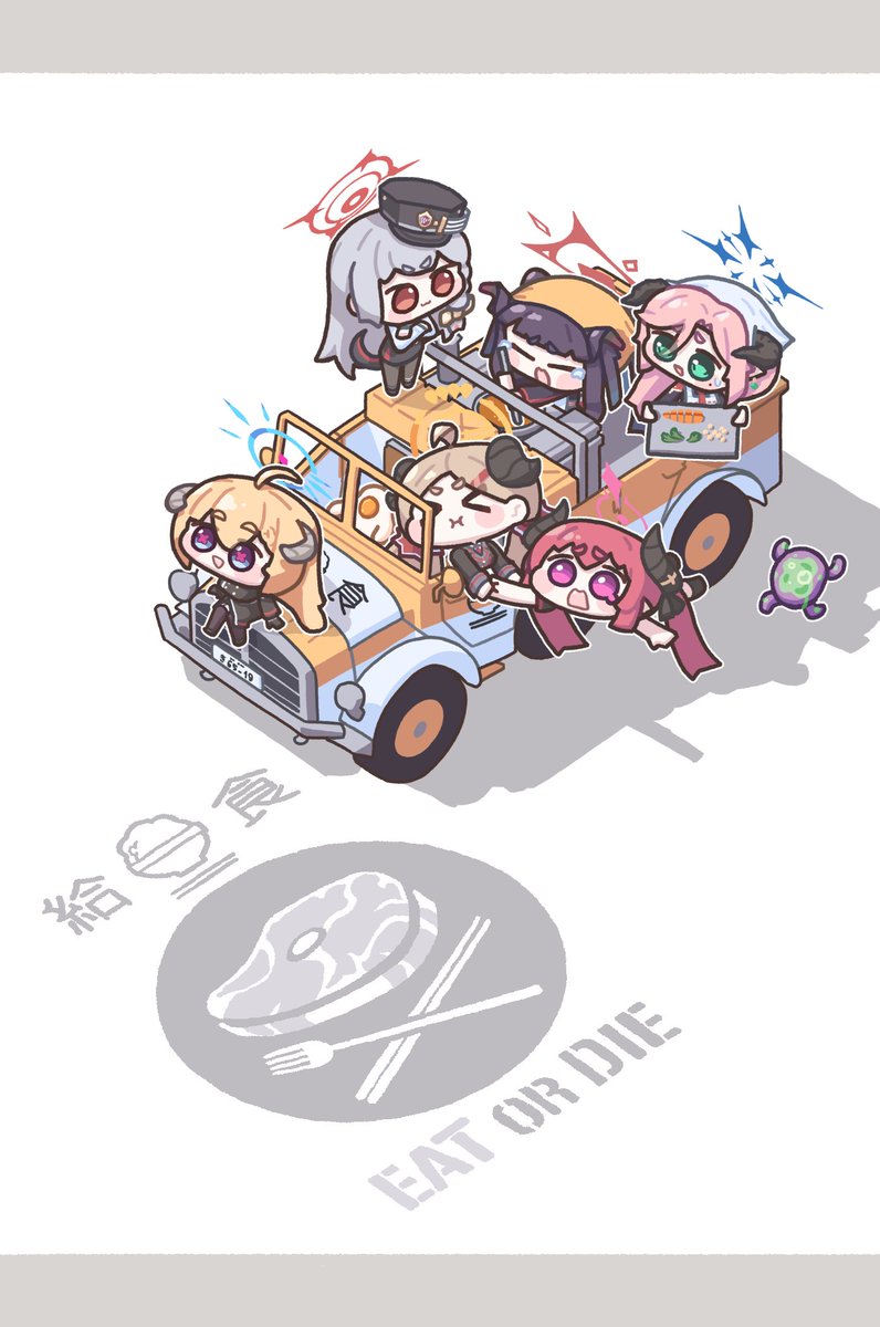 Dari Uri / 키보클라 C9 tweet media