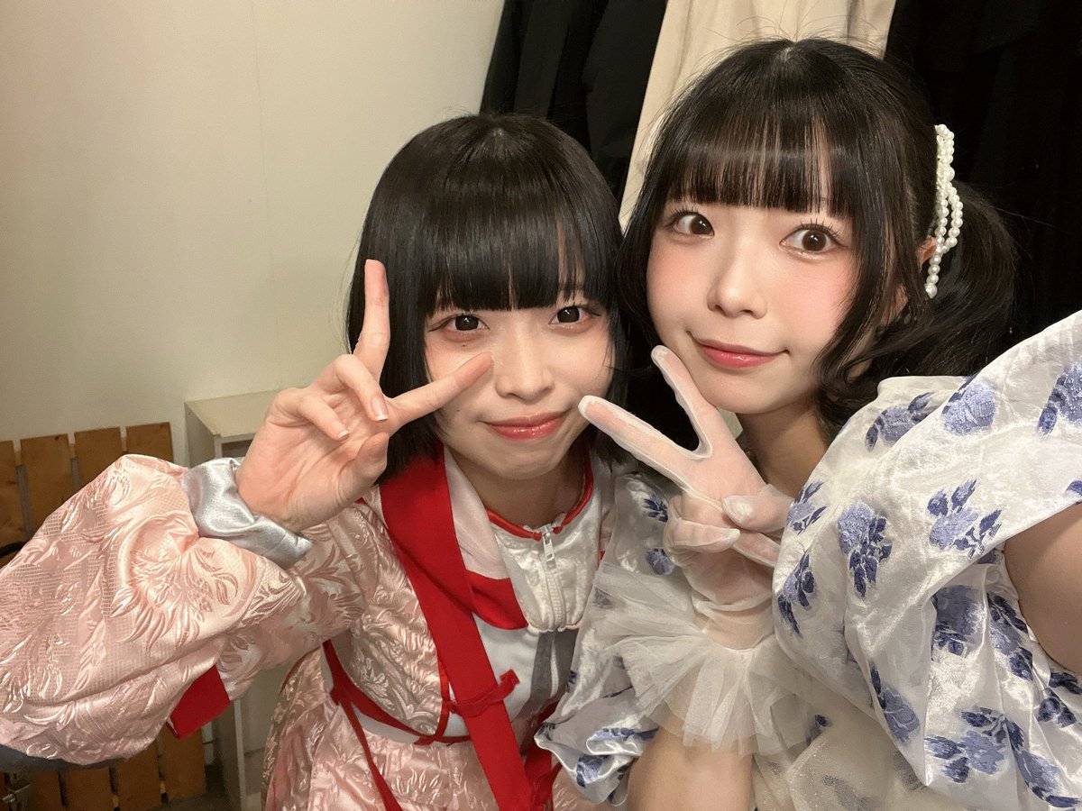 ごいちー tweet media