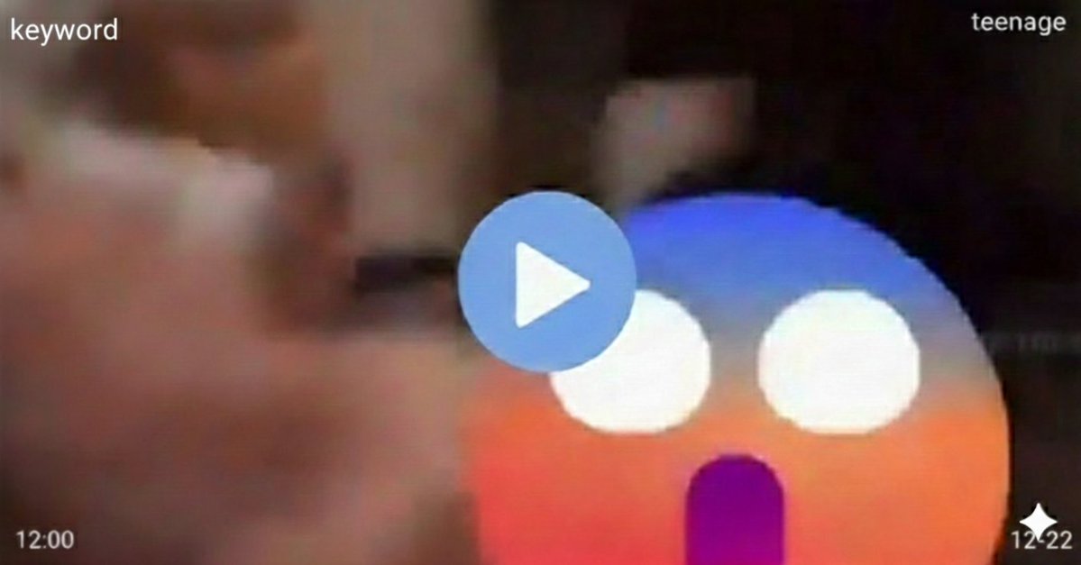 hinds_kels38670's tweet image. tinyurl.com/ybwwr2vn