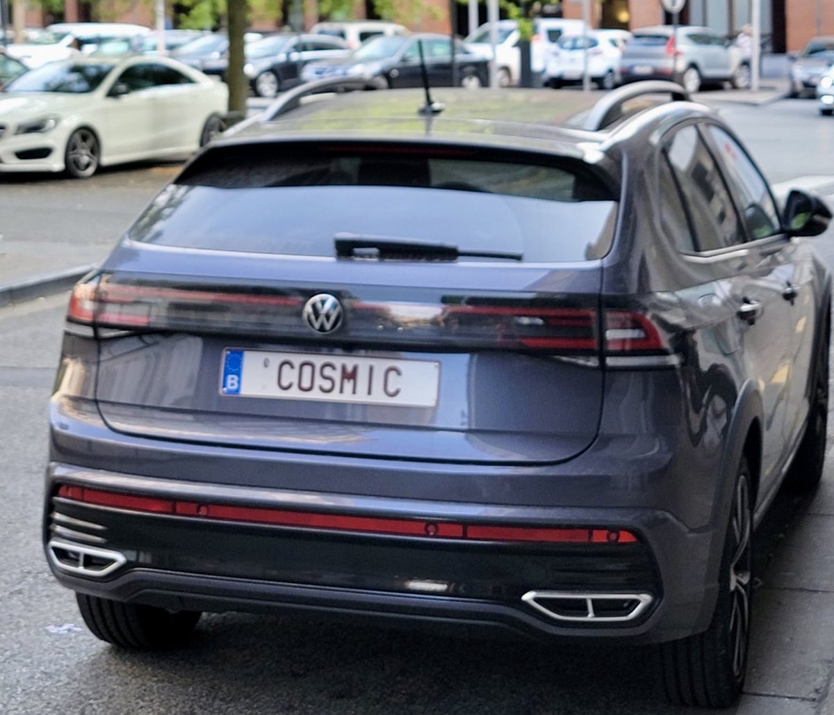 phildar_nono's tweet image. #COSMIC