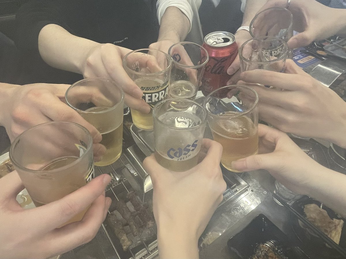 우라라|일페 vir91_92 tweet media