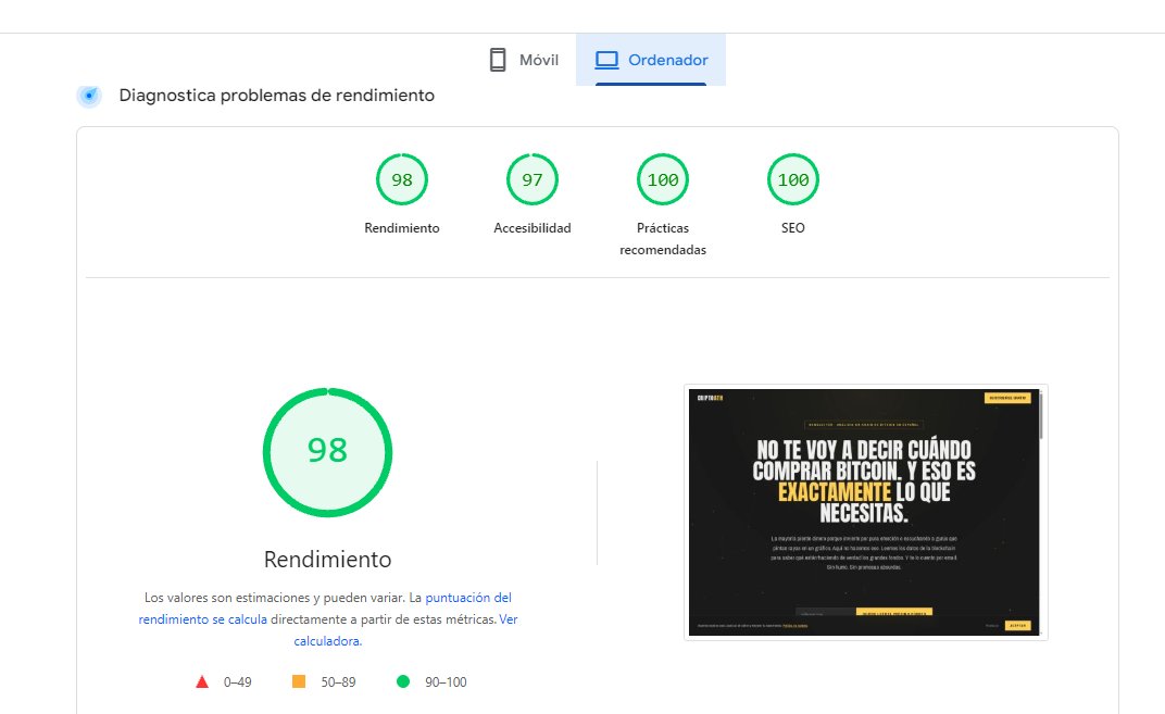 Iván López tweet media