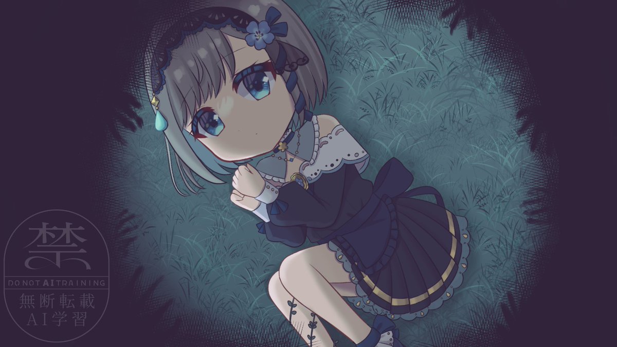 🌙

#シャルセルフィー