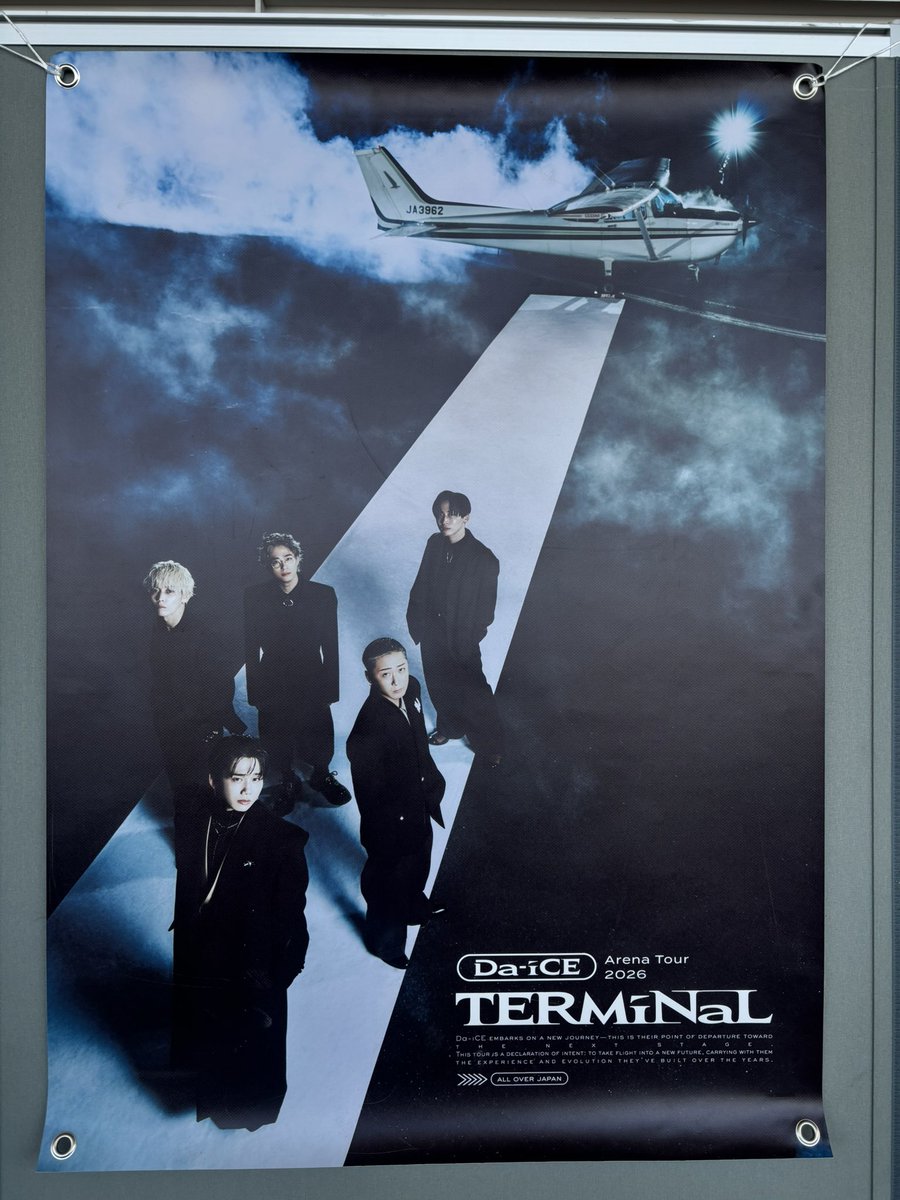 じわじわでちょっと好きが、めちゃくちゃ楽しかった！！新潟に来てくれ