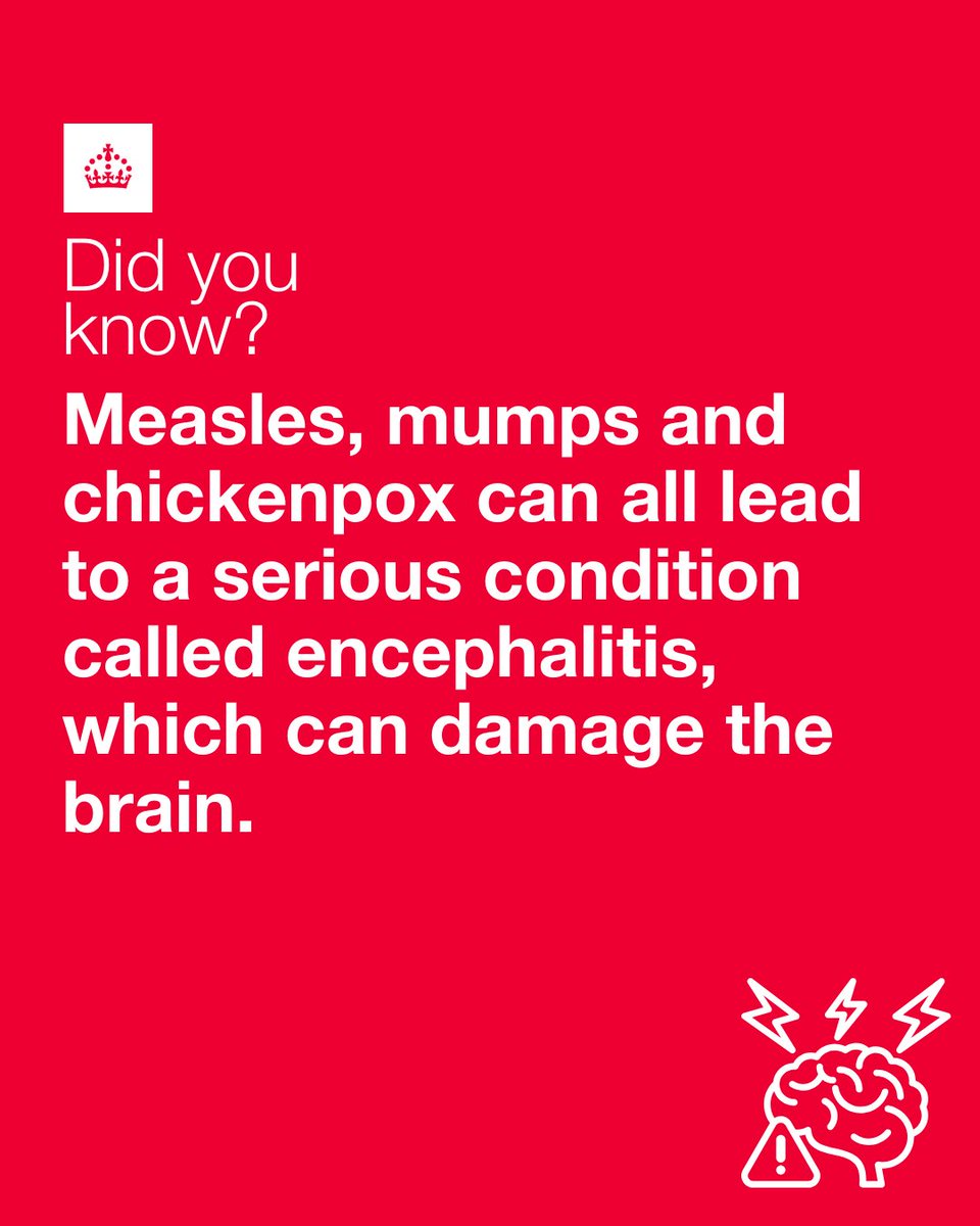 UK Health Security Agency tweet media