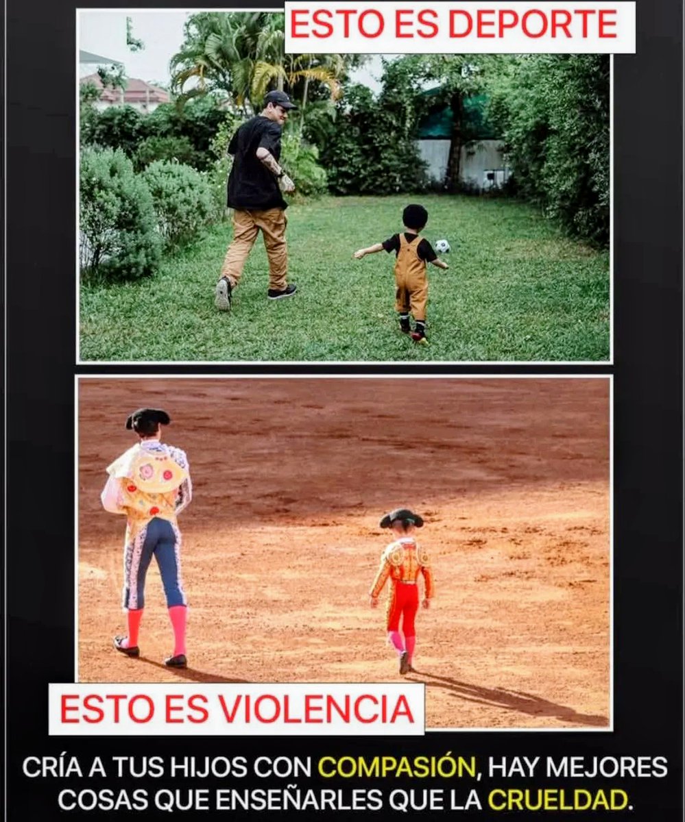 COMPLETAMENTE DE ACUERDO!