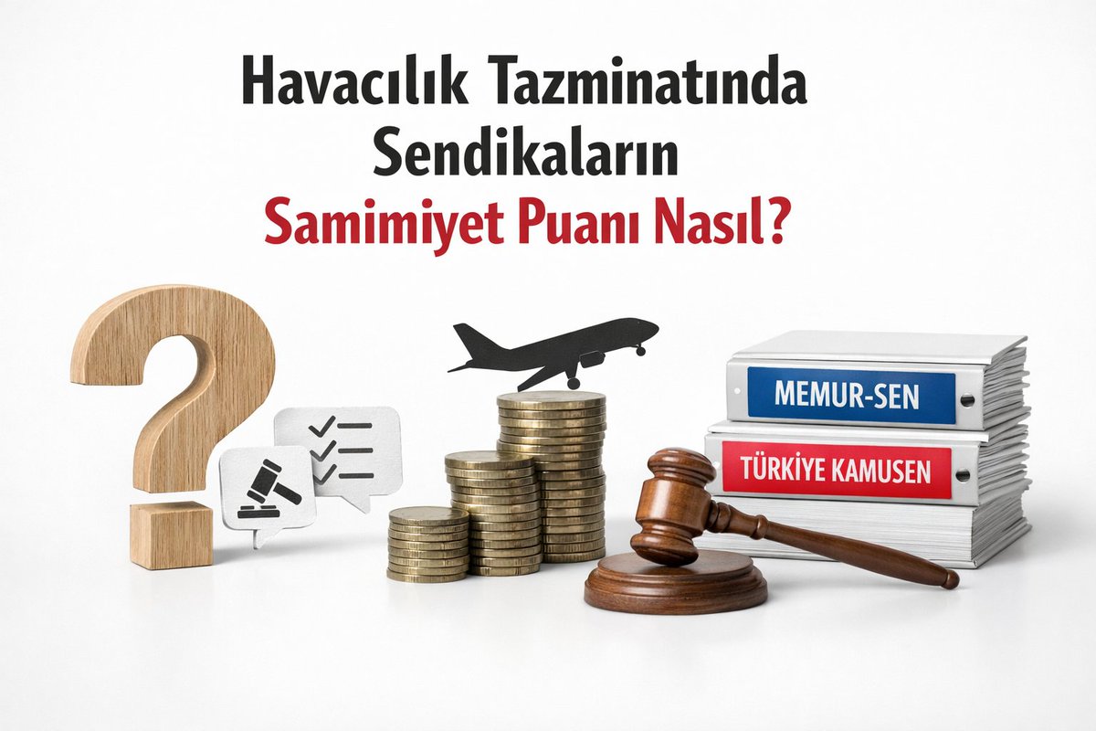 Flightmet tweet media