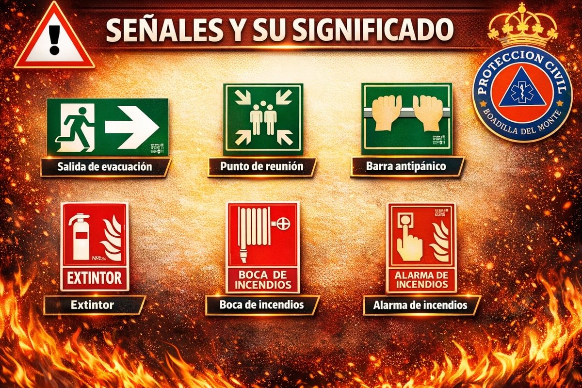 SEM-PC Boadilla tweet media