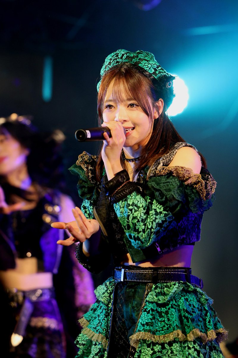 260219 #一眼レフ 📷️ THE ENCORE 名古屋定期公演 vol.41 NAGOYA