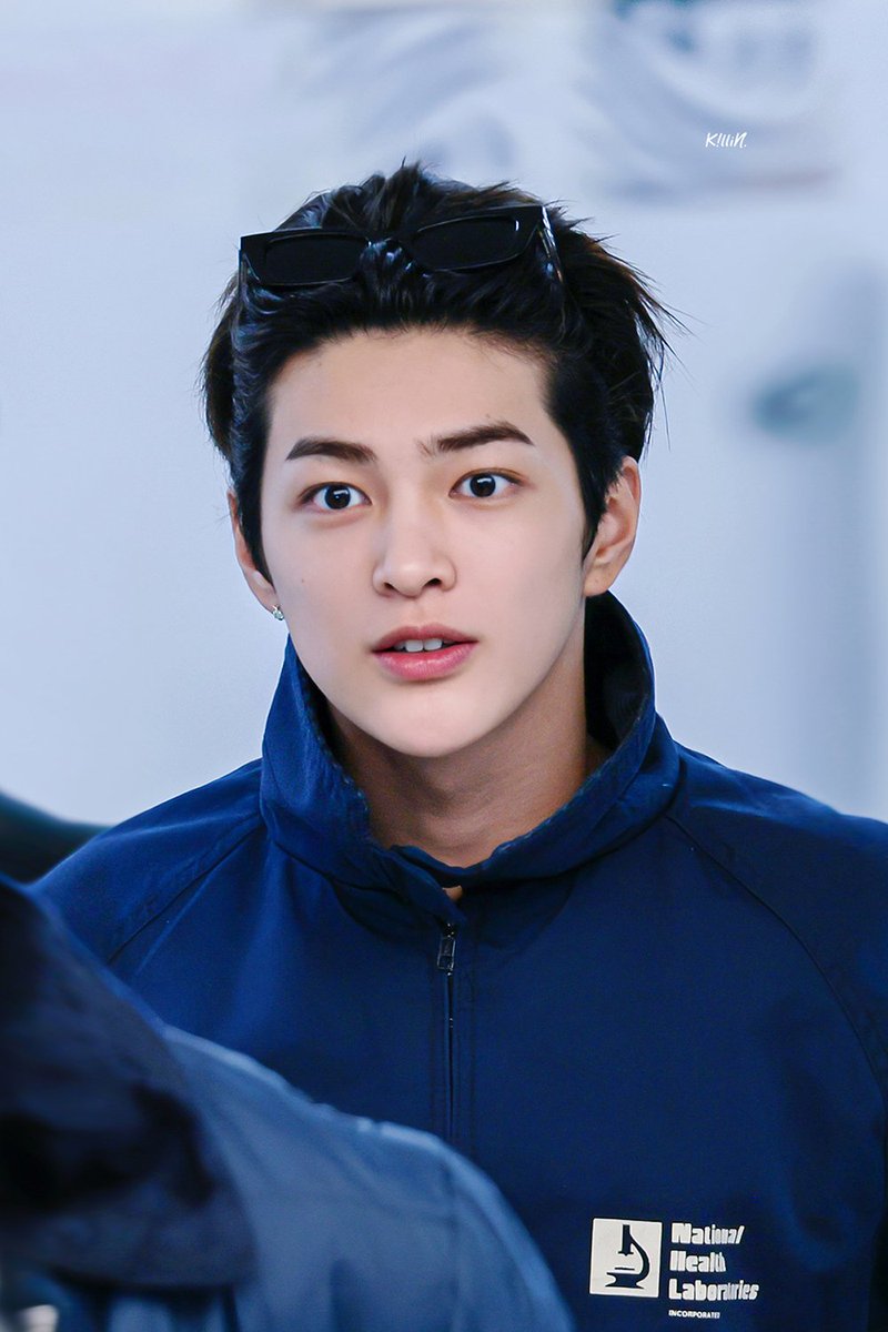 𝑲!𝒍𝒍𝒊𝑵 tweet media