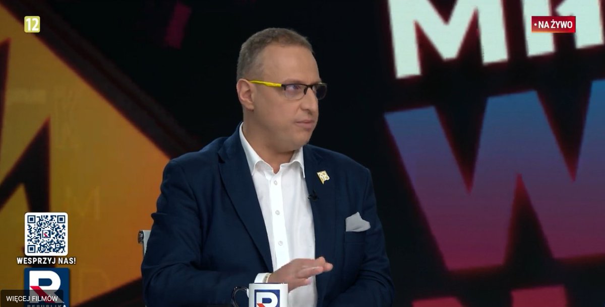 Wiedzieliście, że PL2050 jest zadłużona na ponad  5 000 000 zł? Rozeszli się, zmienili swoje statuty z myślą, że im się upiecze, że to Polacy za nich zapłacą dług. Podobnie robili złodzieje z .Nowoczesna.