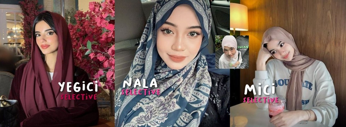 CYBFESS ! CARA KIRIM MENFESS DI PINNED! 📌 tweet media