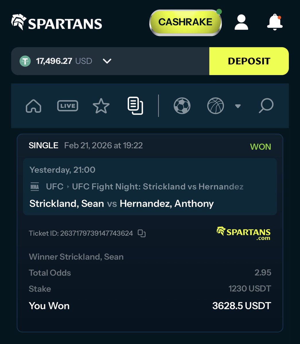 MIKHAILIS.COM tweet media