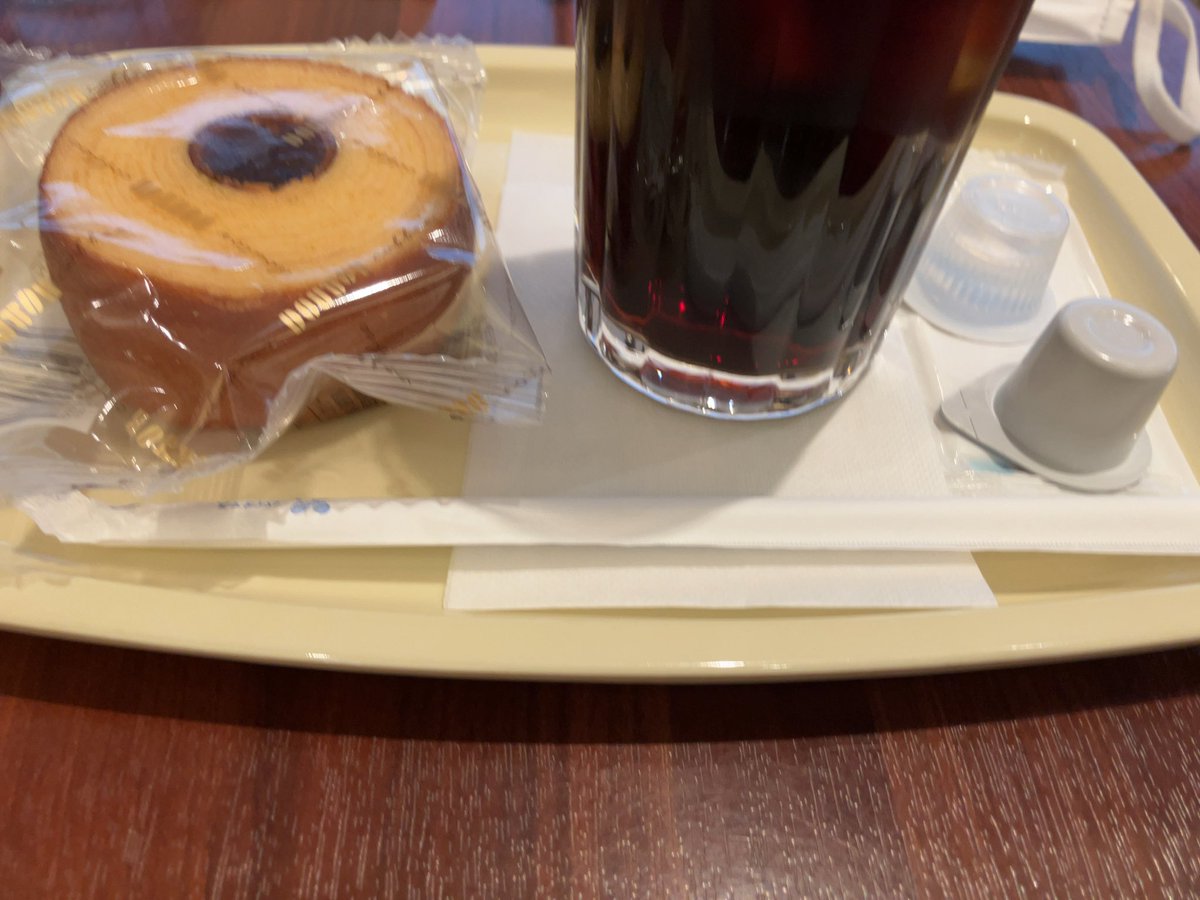 なずな＠ドラクエ10 (@nazuna9191) / Posts / X