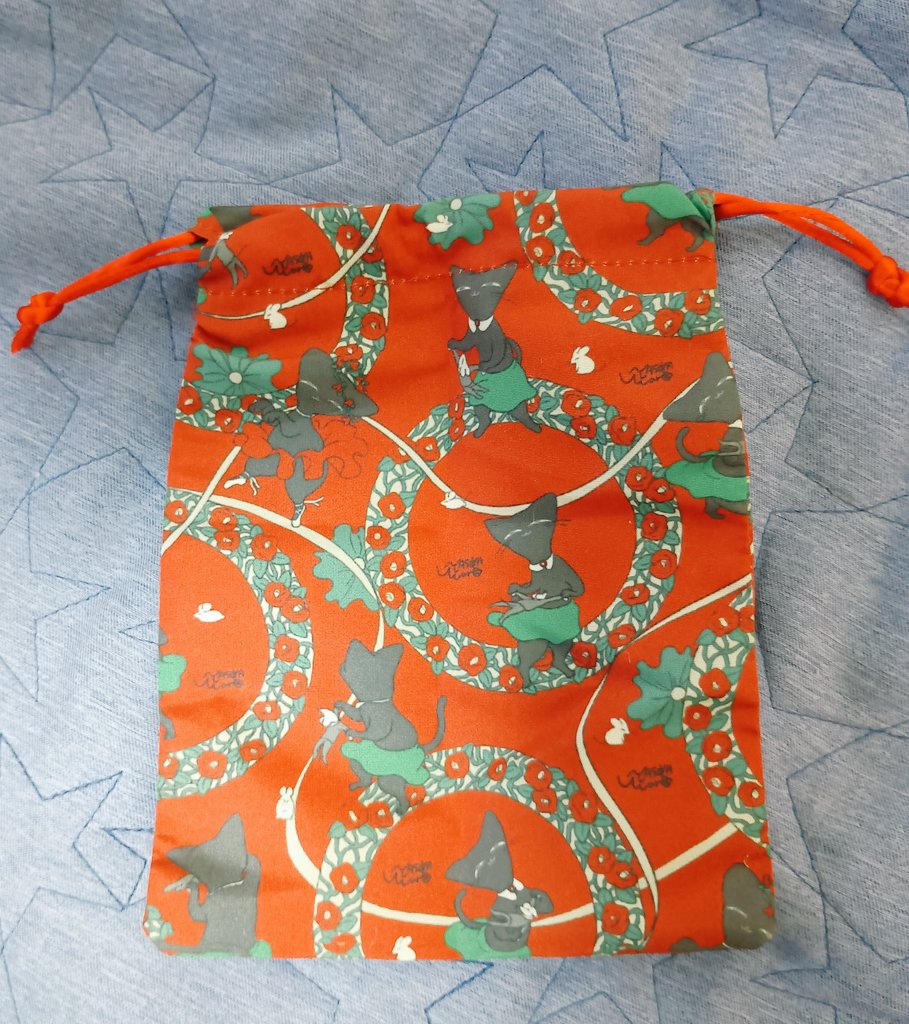 たそやマロ (@tasoyamaro) / Posts / X