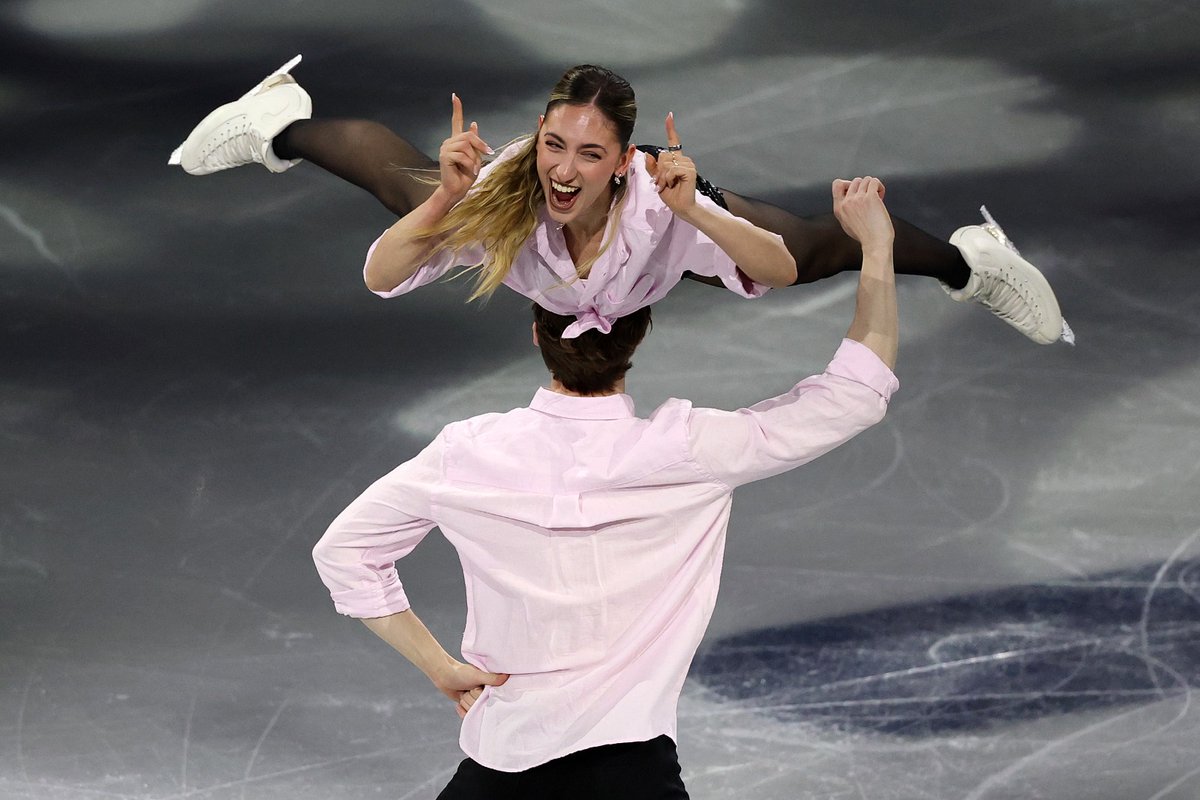 ItaliaTeam tweet media