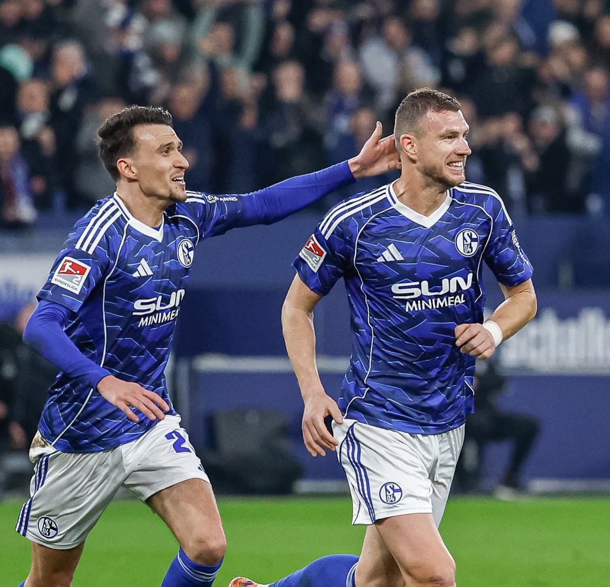 Spieltag Indonesia tweet media