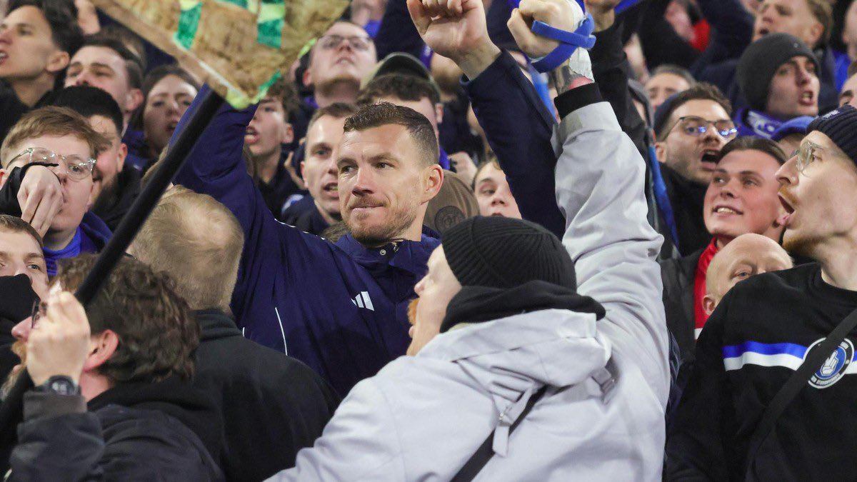 Spieltag Indonesia tweet media