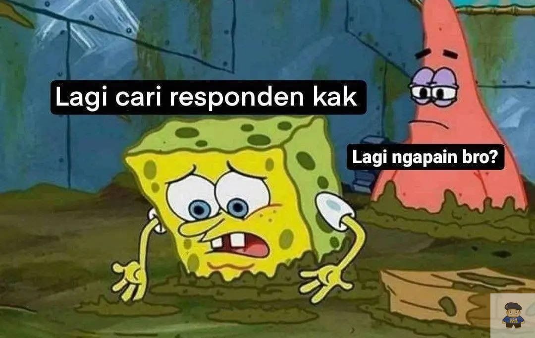 NO DM - KIRIM FESS CEK HIGHLIGHTS tweet media