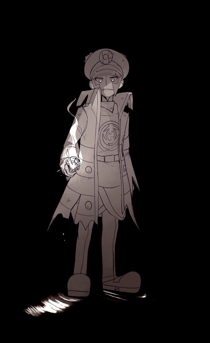 雨音 (@amaoto4696kn) on Twitter photo 