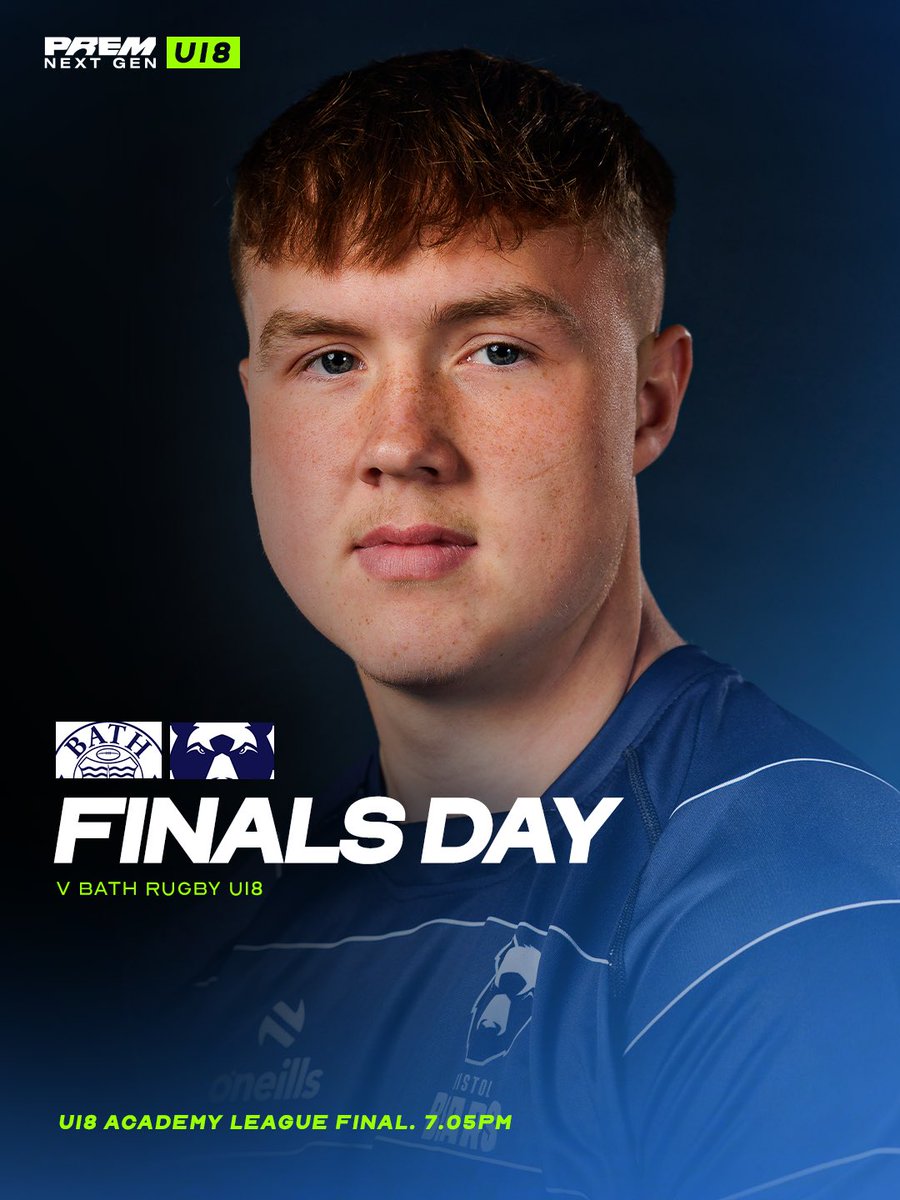 Bristol Bears Academy tweet media