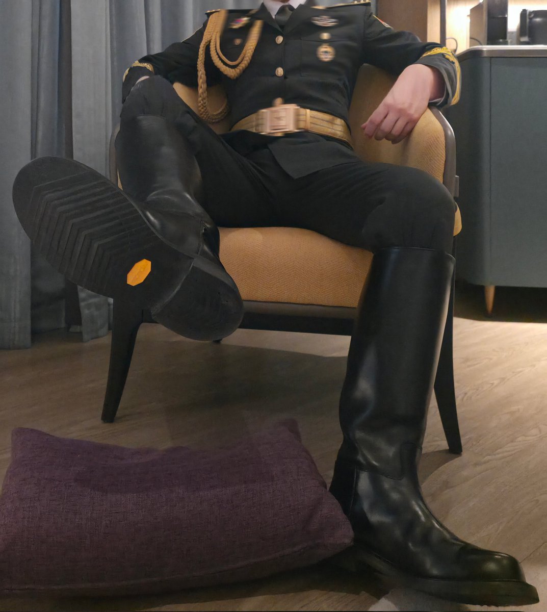 Jeffery133333 tweet media