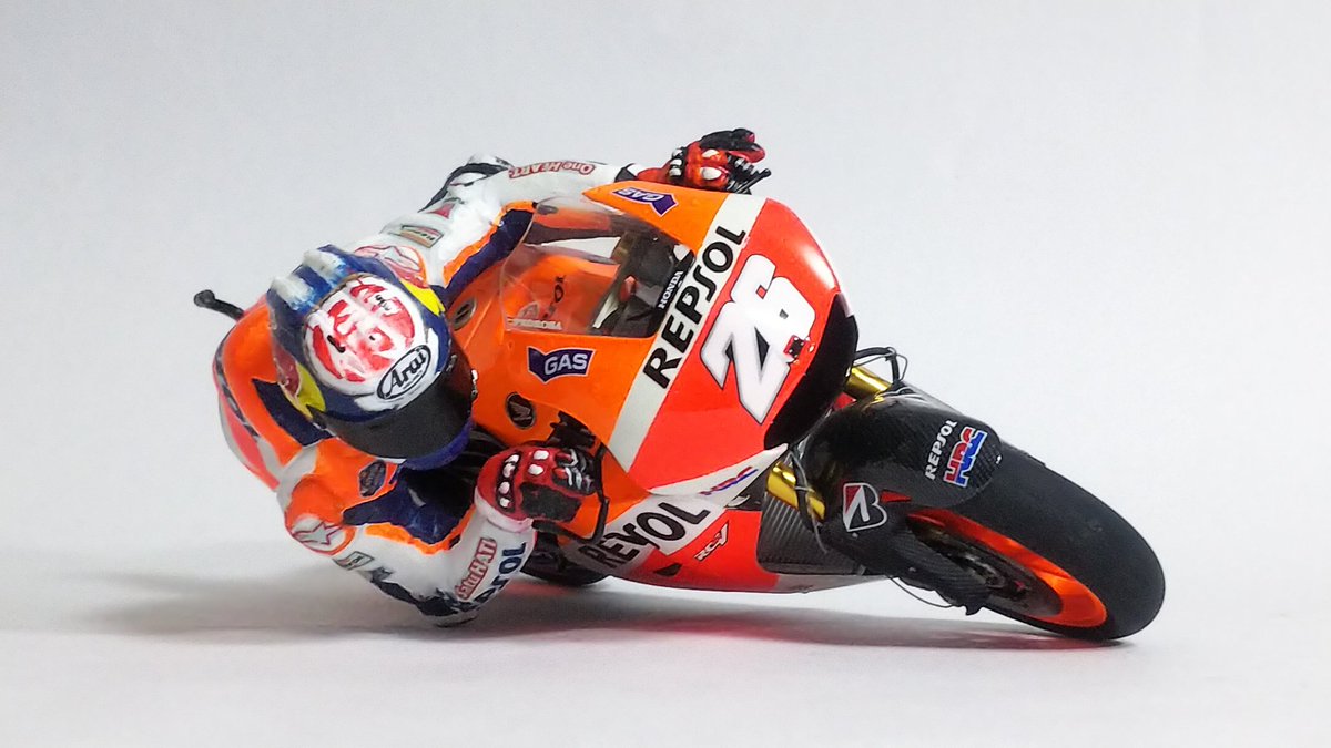 ぱと(810) tweet media