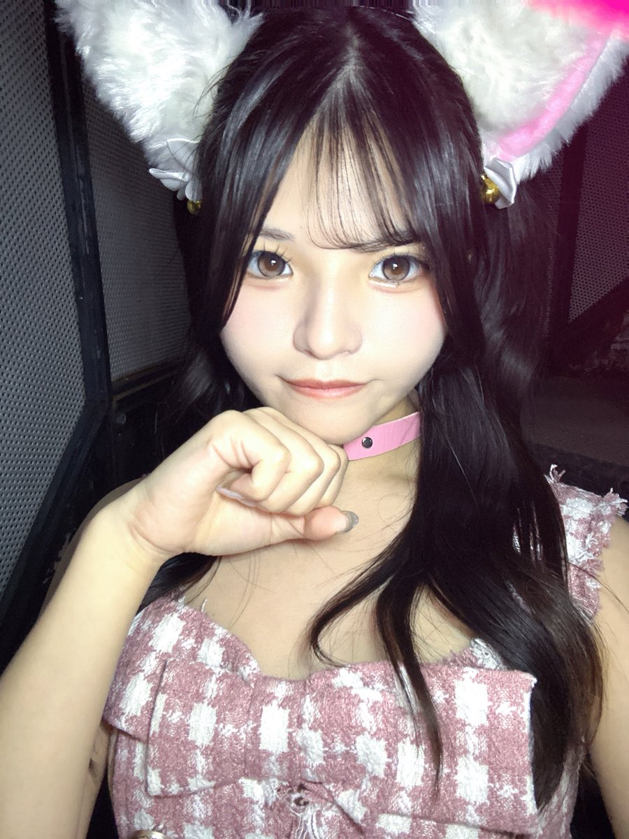 ここあ👼🏻໒꒱ (@cocoa_oshiose) / Posts / X