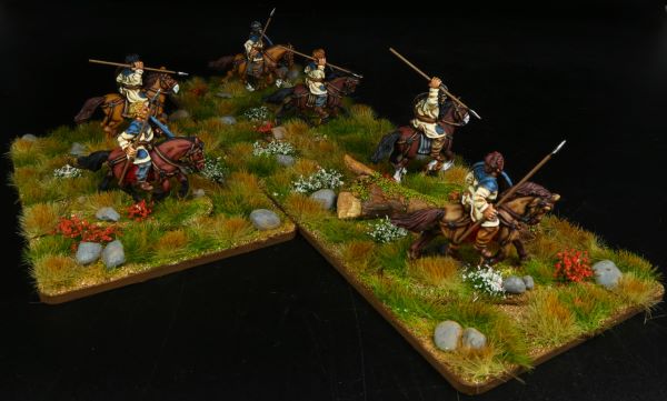 Axebreaker tweet media