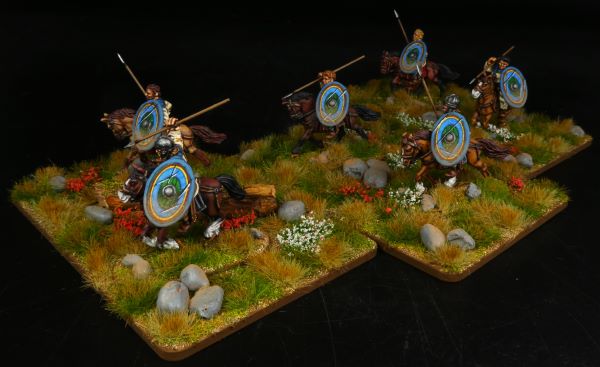 Axebreaker tweet media